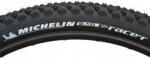 Michelin Kerékpár gumiabroncs Michelin wild race'r 29x2.10 feltekerhető