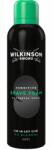 Wilkinson Borotvahab Wilkinson Sword Shave Foam Sensitive 200 ml 0% alkohol (4027800324705)