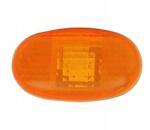 Dobmar Daewoo Rezzo Leganza Chevrolet Spark Irányjelző Lámpa, Dobmar