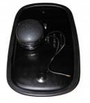 Tangde Scania tükör 93/113/143 panor manual ta Can ZL01-52-004H