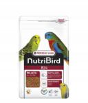 Versele-Laga VL NutriBird B14 800g granulát törpepapagájoknak (422101)
