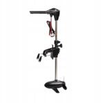 Rhino BLX 80 V2 Elektromos Hajómotor, 80 lbs tolóerő, 12V, szénkefe nélküli, USB port (R2000002)