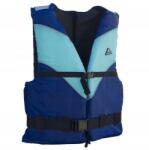 Aquarius L/XL Biztonsági Mellény, 60-90kg, vízbe, kajakhoz, csónakhoz (STA000016)