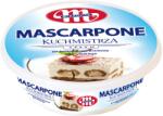 MLEKOVITA Mascarpone Szakács Sajt Mlekovita 0, 25 kg (5900512983899)