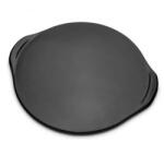 Weber pizzakő, non-stick, 42cm átmérő (8830)