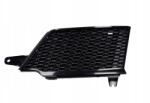 Tangde Scania 16-BAL hűtőrács borítás, TD10-52-025L