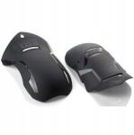 POD bal oldali térdvédő, univerzális méret, POD ortézisekhez