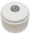  Tuff Jug dugó kannához gen. 1