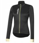 ZeroRH+ Zero Rh+ Zerorh Code pulóver, S-es méret (icd0816 912)