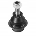 SKF VKDS 314006 Rögzítő- / vezetőcsukló, acél, elülső pozíció