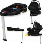 Lionelo Astrid I-Size autósülés bázistalp ISOFIX-szel, Adac minősítéssel Lionelo Astrid Base (5903771705554)