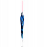 Anaconda Saenger Competition Blue Tiger úszó, 1.0g vízkiszorítás (SA-4345010)