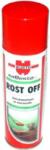 Würth Rost Off Plus Rozsdaoldó 400ML, spray