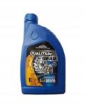 Qualitium Gear GL-4 80W90 1L Hajtóműolaj
