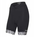 ZeroRH+ Zero Rh+ Zerorh+ New Elite W Rövid Női Kerékpáros Nadrág S (ECD0868 904)
