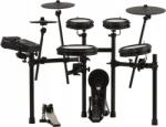 Roland TD313 Electronic Drums, Rack MDS-COM (TD313)