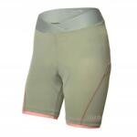 ZeroRH+ Zero Rh+ Zerorh+ 15CM-ES Kerékpáros Nadrág S Méret (ECD0870 149)