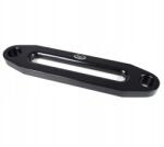 Snakeman 4WD Alumínium Vezetősín Szintetikus Kötél Siklása a Snakeman 4WD márkától