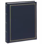 Walther 30 oldalas fotóalbum, öntapadós, 24, 5×30cm (4004122161409)