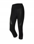 ZeroRH+ Zero Rh+ Zerorh+ New Elite W Női Kerékpáros Leggings 3/4-es nadrág S méret (ECD0871 900)