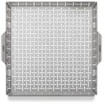 Weber Sütőkosár Weber Crafted 7683 (7683)