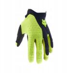 Fox Pawtector fluo kesztyű, Size S, nylon, CE 1. szintű