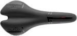 Selle San Marco San Marco nyereg Aspide 2 Carbon Fx Cxf Full-Fit Narrow 132 mm (902WN001)