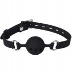 Erospace Szájpecek A Szájhoz (C14)