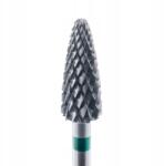 Aba group Keményfém karbid maró kúp zöld erős Aba Group C07-C (15553)