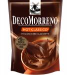 DecoMorreno Forrócsokoládé DecoMorreno Hot Classico 150g - Csokoládépor (5900910001935)