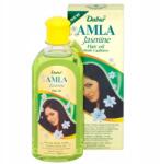Dabur Amla Jasmine hajápoló olaj, 200ml, jázminos (5022496001298)