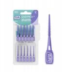 TePe fogpiszkálók 36 db (7317400024011)