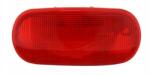 AutoDor Féklámpa, Citroen, Fiat, Nissan, Opel, Peugeot, Renault, piros