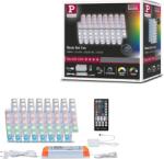 Paulmann MaxLED szalag távirányító szett 1000 3m 33W Rgbw 3000K IP44 230/24V (70529)