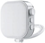 Telesin Ice Cube Telesin szelfi lámpa telefontartóval (P5-BGD-03) - marketzone