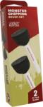 The Army Painter Monster Chipping Brush Set - 1 компл (TL5068P)