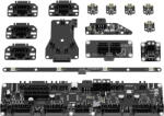 Bigtreetech KMS PCB Kit - 1 бр (1060000824)