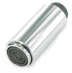 BLANCO Culina-S Mini zuhanyfej króm színben (121097)