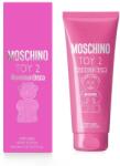 Moschino Lotiune de corp Moschino Toy 2 Bubble Gum pentru femei Femei 200 ml