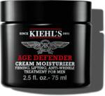 Kiehl's KIEHL'S Age Defender Eye Repair Продукт за очи унисекс 14ml