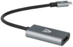 AVAX Átalakító adapter USB-C - HDMI (AVAX_AD603)
