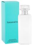 Tiffany & Co Tiffany & Co. Tiffany & Co. testápoló tej 200 ml nőknek