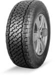 Davanti Anvelope Davanti Terratoura A T 285/50R20 116H All Season