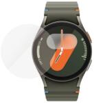 Panzer Screen Protector Samsung Galaxy Watch8 40mm| Watch Ultra 47mm | Watch7 40mm (3711)