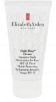 Elizabeth Arden Eight Hour Cream Intesive Daily Moisturizer SPF15 nappali arckrém minden bőrtípus 49 g nőknek