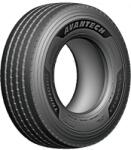 Avantech TRR1000 385/65R22.5 164K