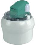 Jocca 2729 Heledera fagylaltkészítő gép (ref.2709)