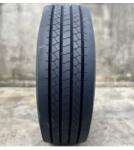 Avantech STR1000 315/70R22.5 156/150L DIRECTIE - marvinauto