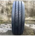 Avantech APC1000 275/70R22.5 152/149J DIRECTIE - marvinauto