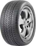 ROADMARCH Anvelope Roadmarch Winter XPRO Studs 69 315/35R22 111T Iarna - anvelopeauto